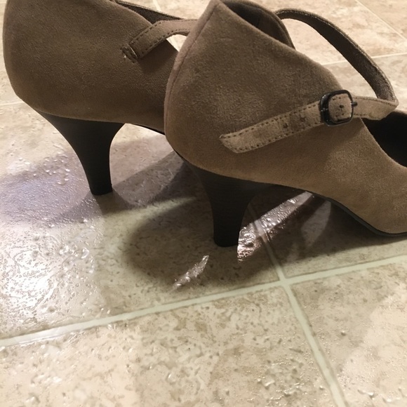 Tamaris European Designer Heels - Picture 8 of 8